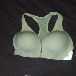 Danskin Sports Bra